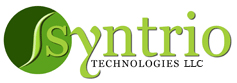 Syntrio Technologies LLC